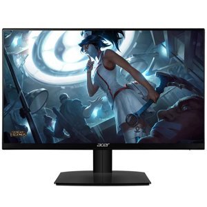 Màn hình máy tính Acer HA270 (HA270B)- 27 inch