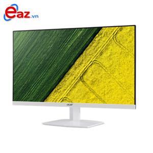 Màn hình máy tính Acer HA270 (HA270B)- 27 inch