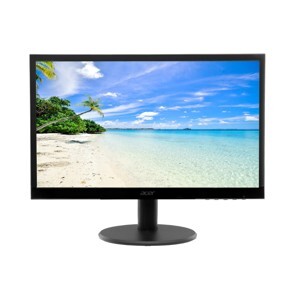 Màn hình máy tính Acer K202 - 20 inch