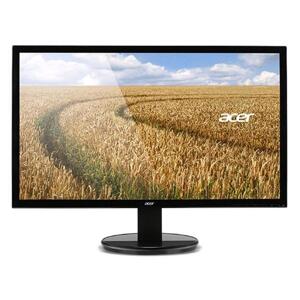 Màn hình máy tính Acer K202 - 20 inch