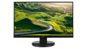 Màn hình máy tính Acer K272HLE - 27 inch