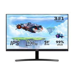 Màn hình máy tính Acer K273E