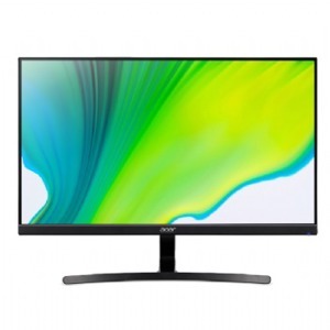 Màn hình máy tính Acer K273E