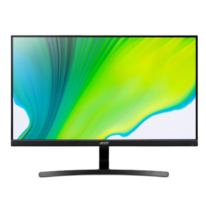 Màn hình máy tính Acer K273E