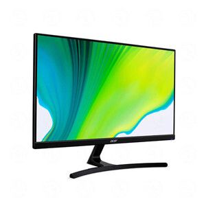 Màn hình máy tính Acer K273E