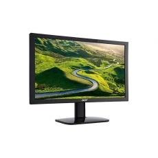 Màn Hình máy tính Acer KA200HQ - 19.5 Inch, Full HD