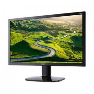 Màn Hình máy tính Acer KA200HQ - 19.5 Inch, Full HD