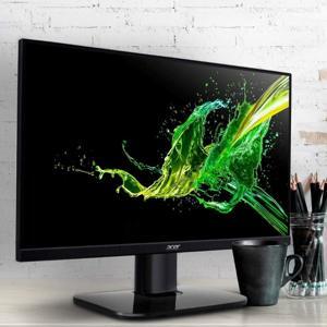 Màn hình máy tính Acer KA242Y UM.QX2SV.A01 - 23.8 inch