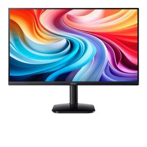 Màn hình máy tính Acer KA272 UM.HX2SV.001 - 27 inch