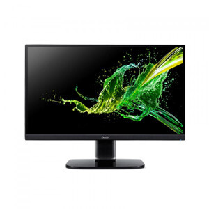 Màn hình máy tính Acer KA272 UM.HX2SV.001 - 27 inch