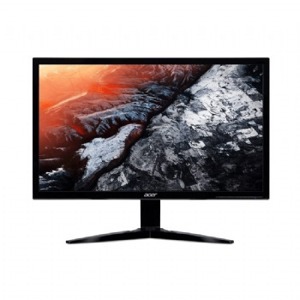 Màn hình máy tính Acer KG241Q - 24 inch