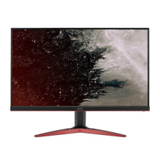 Màn hình máy tính Acer KG241Q - 24 inch