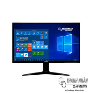 Màn hình máy tính Acer KG241Q - 24 inch