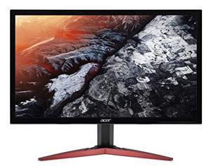 Màn hình máy tính Acer KG241Q - 24 inch