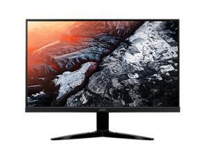 Màn hình máy tính Acer KG271B - 27 inch, Full HD