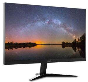 Màn hình máy tính Acer KG271B - 27 inch, Full HD