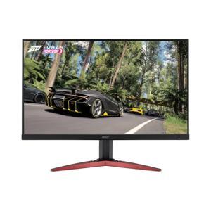 Màn hình máy tính Acer KG271B - 27 inch, Full HD