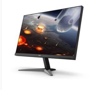 Màn hình máy tính Acer KG271B - 27 inch, Full HD