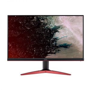 Màn hình máy tính Acer KG271B - 27 inch, Full HD