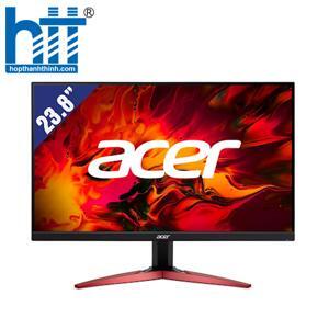 Màn hình máy tính Acer Nitro KG241Y-P - 23.8 inch