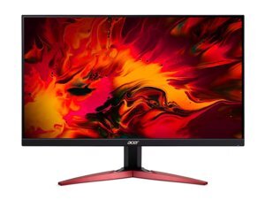 Màn hình máy tính Acer Nitro KG241Y-P - 23.8 inch