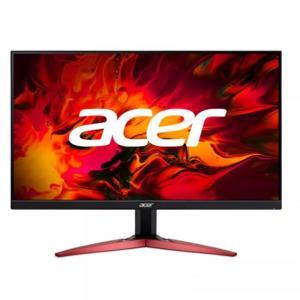 Màn hình máy tính Acer Nitro KG241Y-P - 23.8 inch