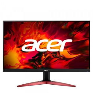 Màn hình máy tính Acer Nitro KG241Y-P - 23.8 inch