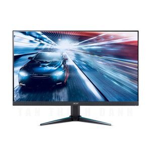 Màn hình máy tính Acer Nitro VG270UP - 27 inch