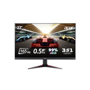 Màn hình máy tính Acer Nitro VG270S - 27 inch