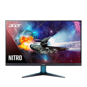 Màn hình máy tính Acer Nitro VG271UP - 27 inch