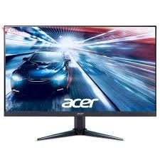 Màn hình máy tính Acer Nitro VG271UP - 27 inch