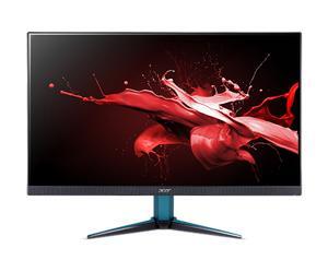 Màn hình máy tính Acer Nitro VG271UP - 27 inch