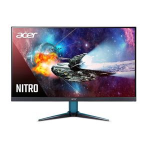 Màn hình máy tính Acer Nitro VG271UP - 27 inch