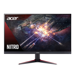 Màn hình máy tính Acer Nitro VG270S - 27 inch