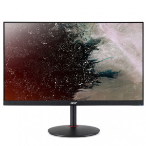 Màn hình máy tính Acer Nitro XV272UP - 27 inch, 2K (2560 x 1440)