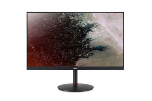 Màn hình máy tính Acer Nitro XV272UP - 27 inch, 2K (2560 x 1440)