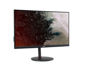 Màn hình máy tính Acer Nitro XV272UP - 27 inch, 2K (2560 x 1440)