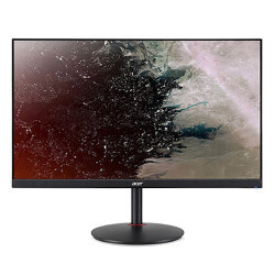 Màn hình máy tính Acer Nitro XV272UP - 27 inch, 2K (2560 x 1440)