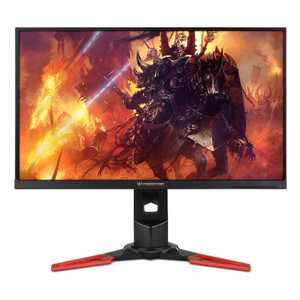 Màn hình máy tính Acer Predator XB271HU - 27 inch