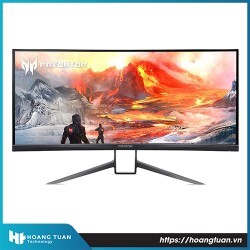 Màn hình máy tính Acer Predator X35 - 35 inch