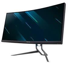 Màn hình máy tính Acer Predator X35 - 35 inch