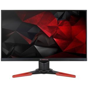 Màn hình máy tính Acer Predator XB271HU - 27 inch