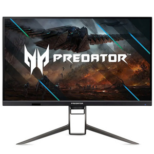 Màn hình máy tính Acer Predator XB323QK - 31.5 inch