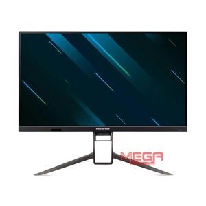 Màn hình máy tính Acer Predator XB323QK - 31.5 inch