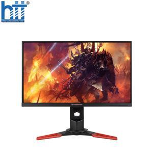 Màn hình máy tính Acer Predator XB271HU - 27 inch