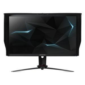 Màn hình máy tính Acer Predator XB273KP - 27 inch