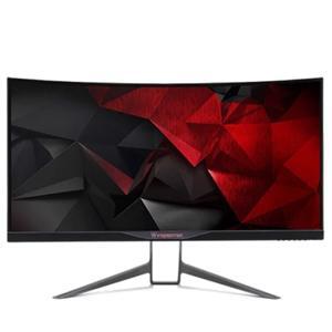 Màn hình máy tính Acer Predator X34P - 34 inch