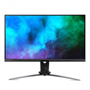 Màn hình máy tính Acer Predator X28 UM.PX0SV.001 - 28 inch