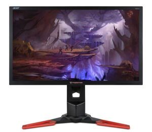 Màn hình máy tính Acer Predator XB271HU - 27 inch