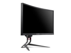 Màn hình máy tính Acer Predator Z35P - 35 inch, UW-QHD (3440x1440)